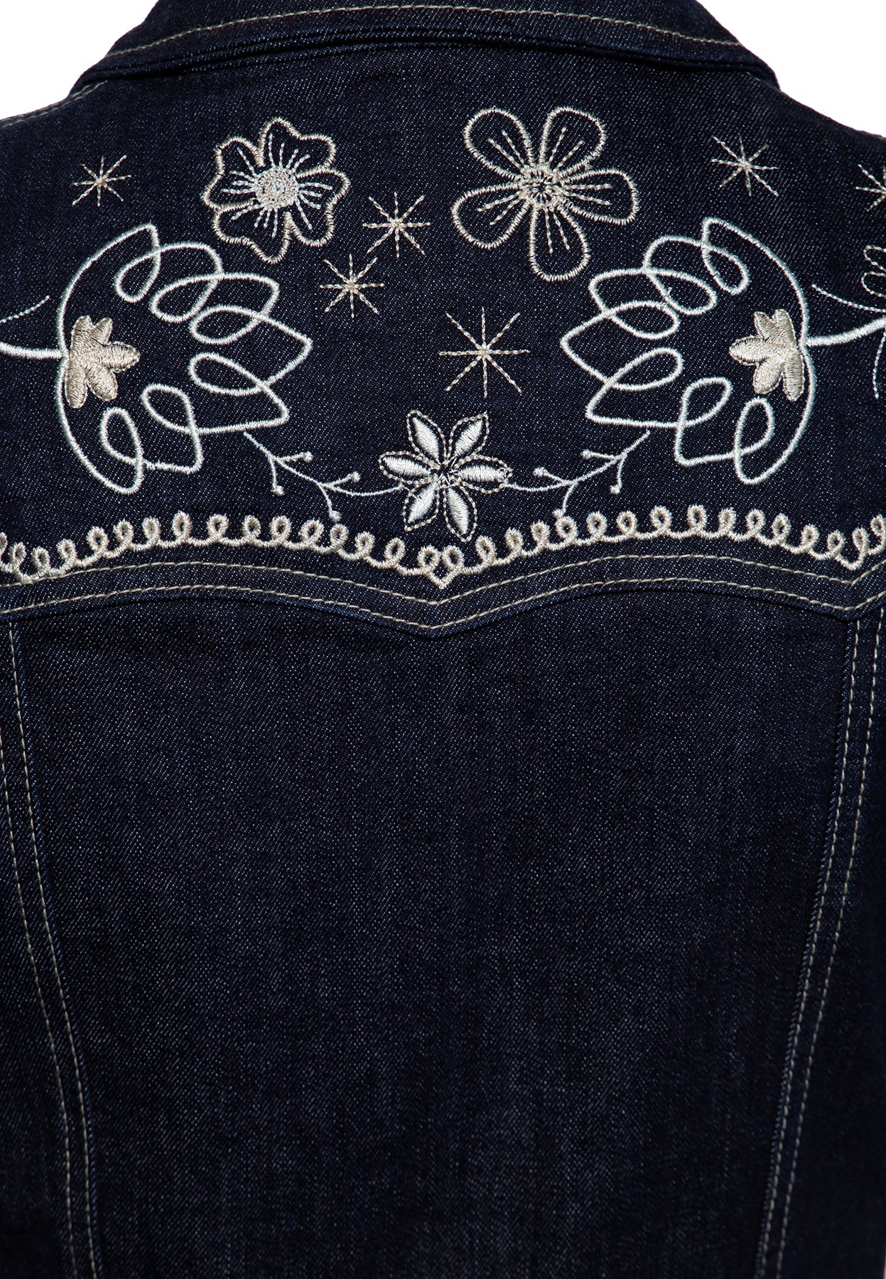 Queen_Kerosin_WESTERN_STICKEREI_Kurzarm_DENIM_Jeans_SWING_DRESS_Hemdkleid_Killer_Kirsche-6VR6FHB4koEntV