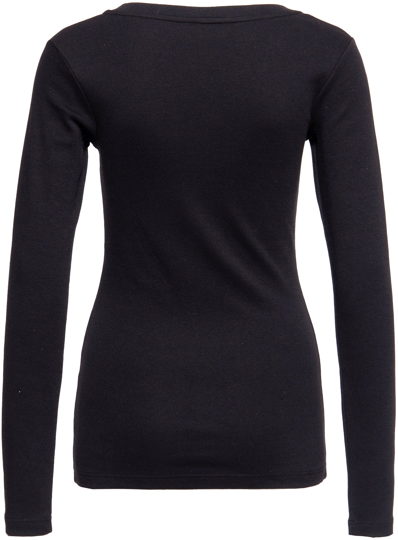 Queen_Kerosin_WE_CAN_DO_IT_Girl_FRONTPRINT_Langarm_Shirt_Longsleeve_killer_kirsche_4