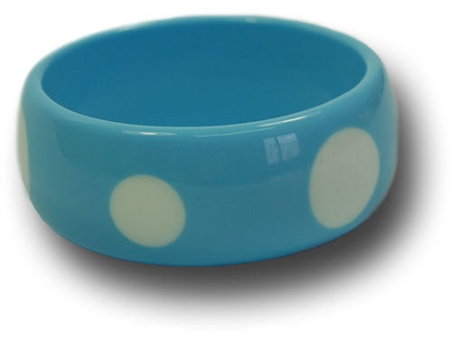 RAH068-138grGC8OTiqdE