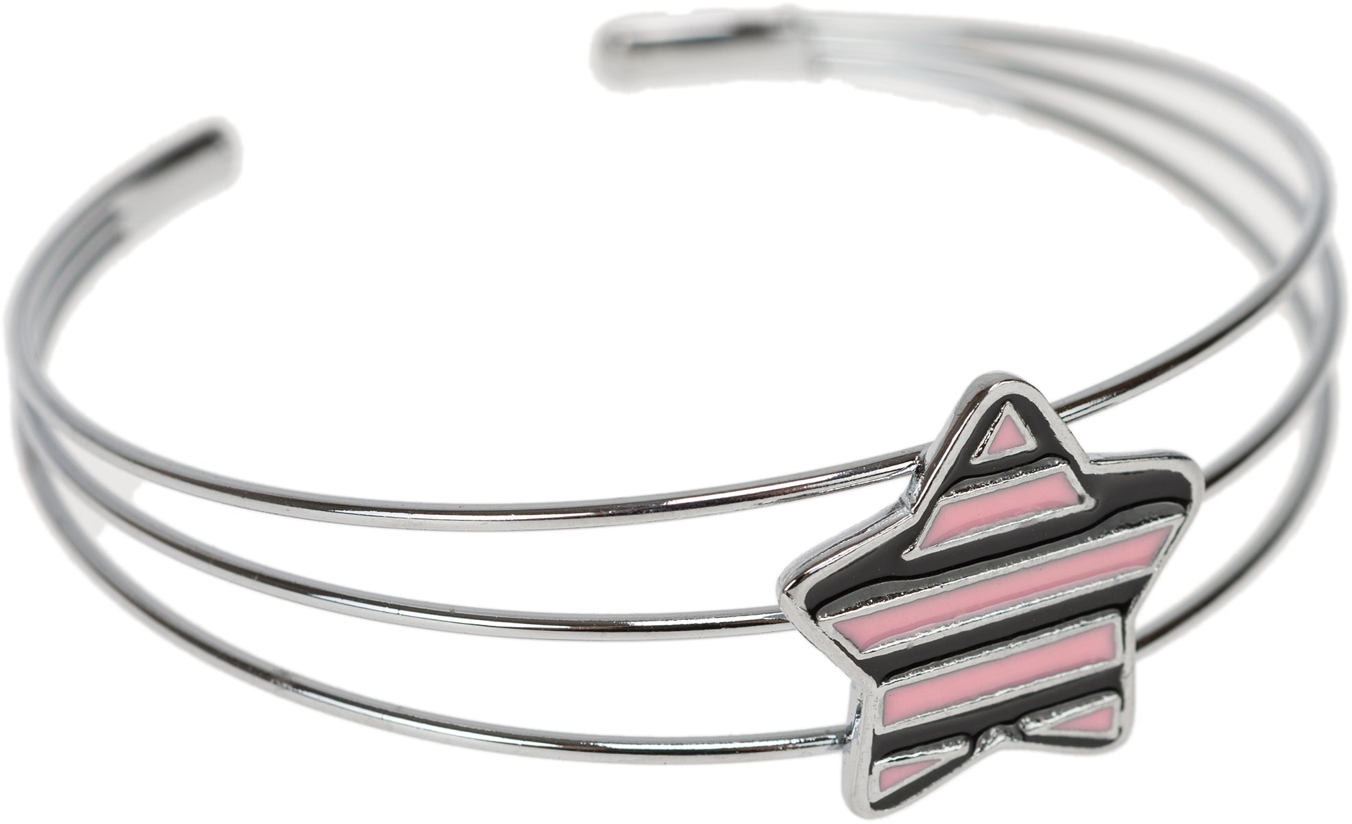 RAH177-pink_2