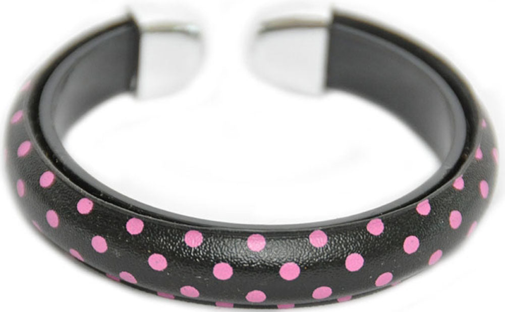 RAH193-schwarz-pink