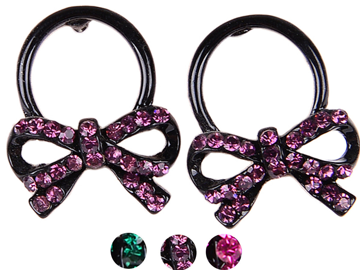 RAS1004knoKn9mpQ2bwxf