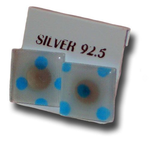 RAS117_2aFxkd5aSGJ2n1