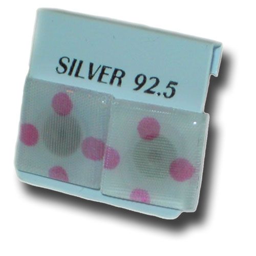 RAS117_3ZPjtYHzd557a9