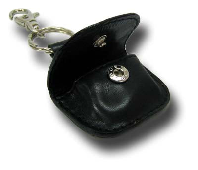 RAS130aYA1tH9XQk309J