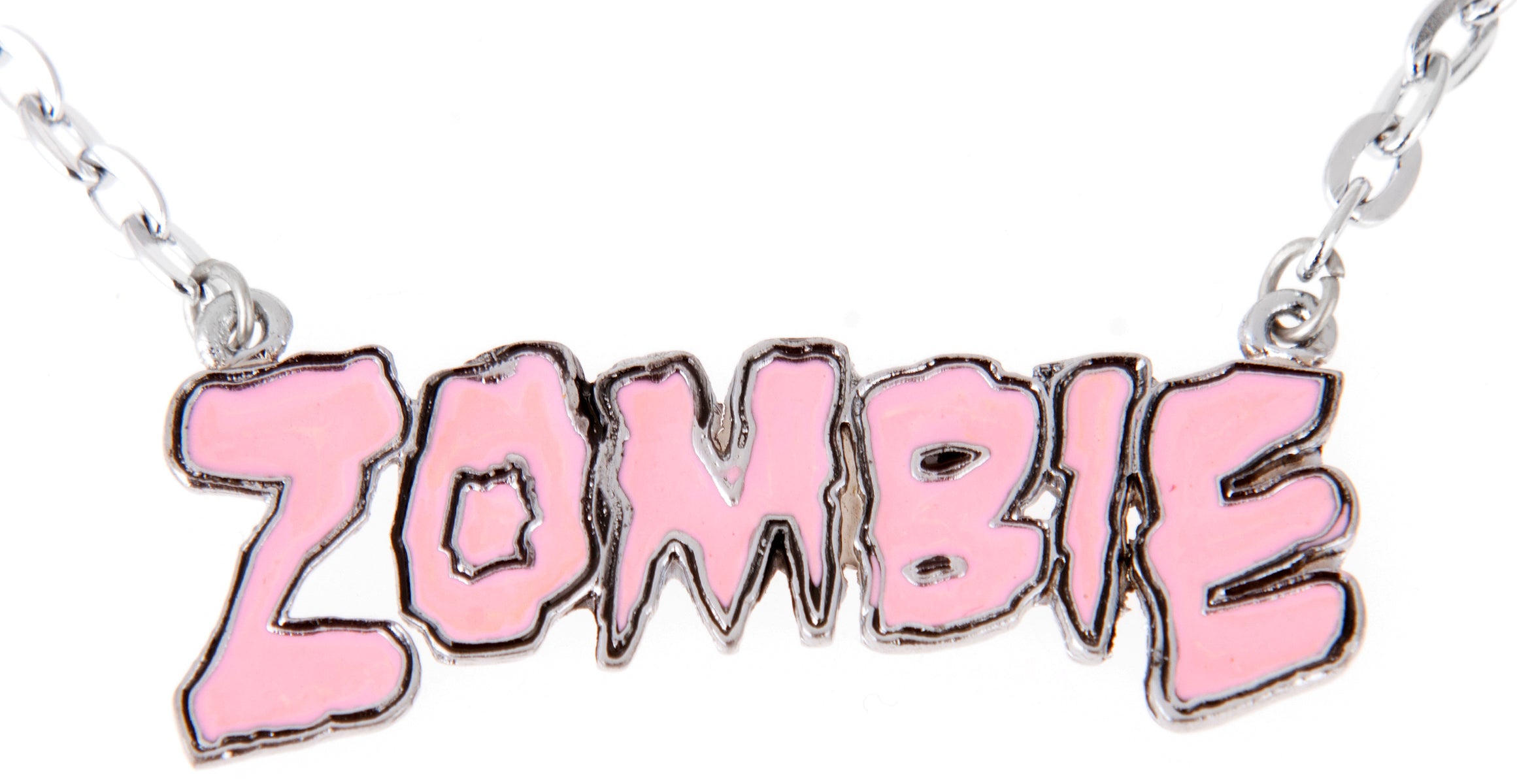 RAS1712-pink-1UOjRt0THJ6jJS