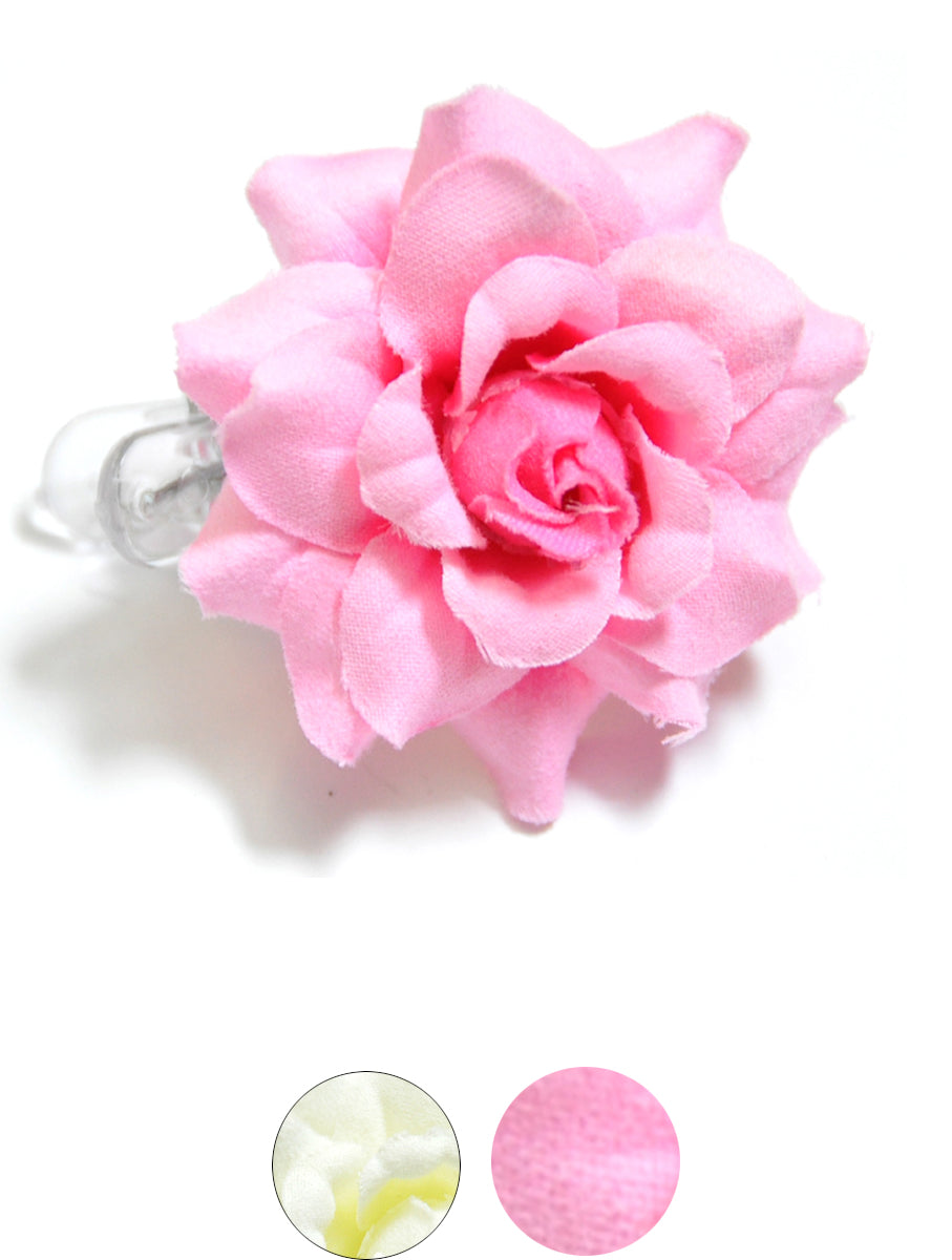 RAS1911-1krUe8K6uwjYvB