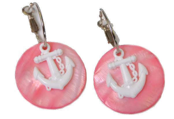 RAS2022-pinkHAbbwvKgmjwmU