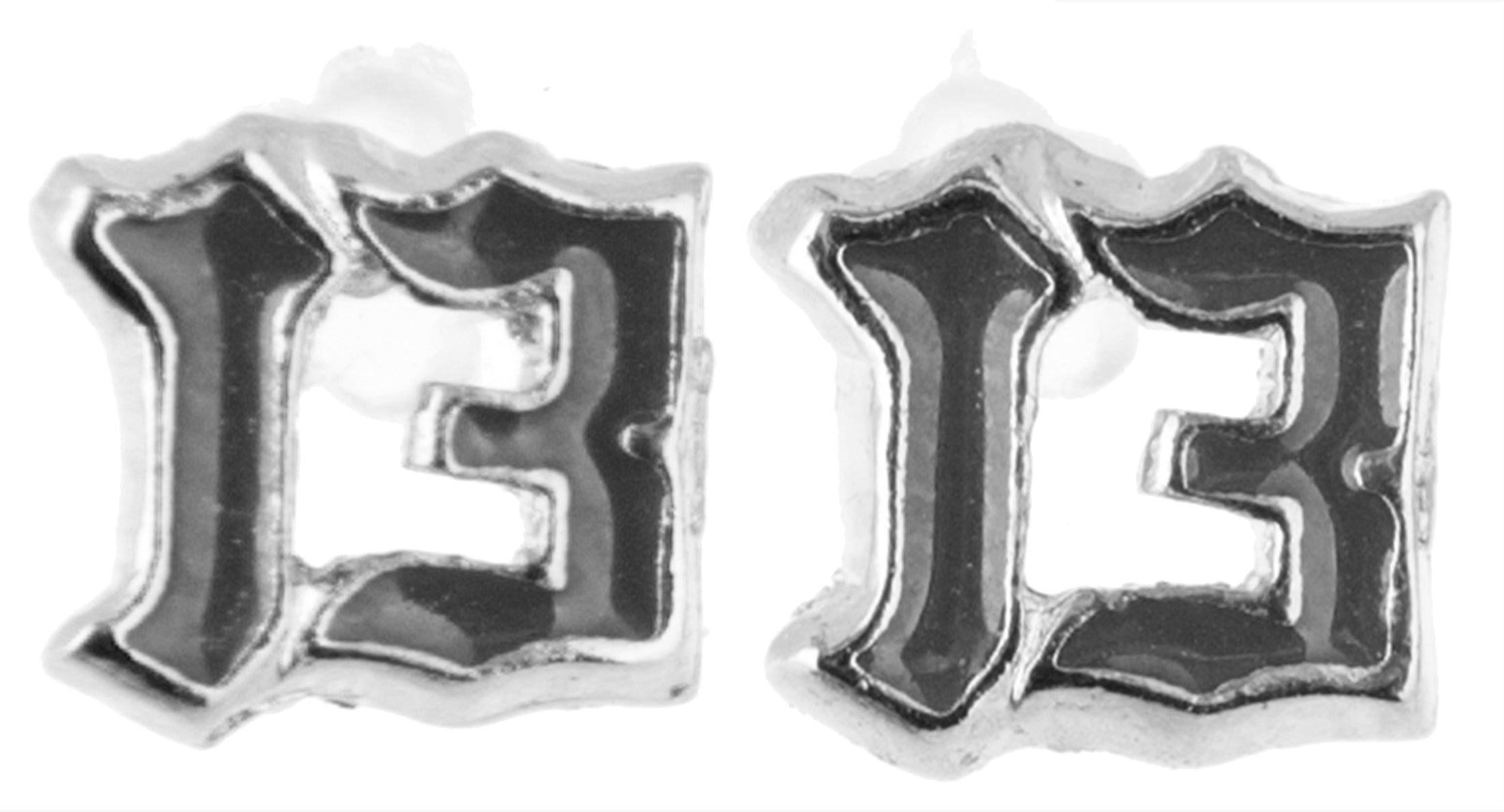 RAS2070-Schwarz-1_-1-neuquo8wYbCQXHmL