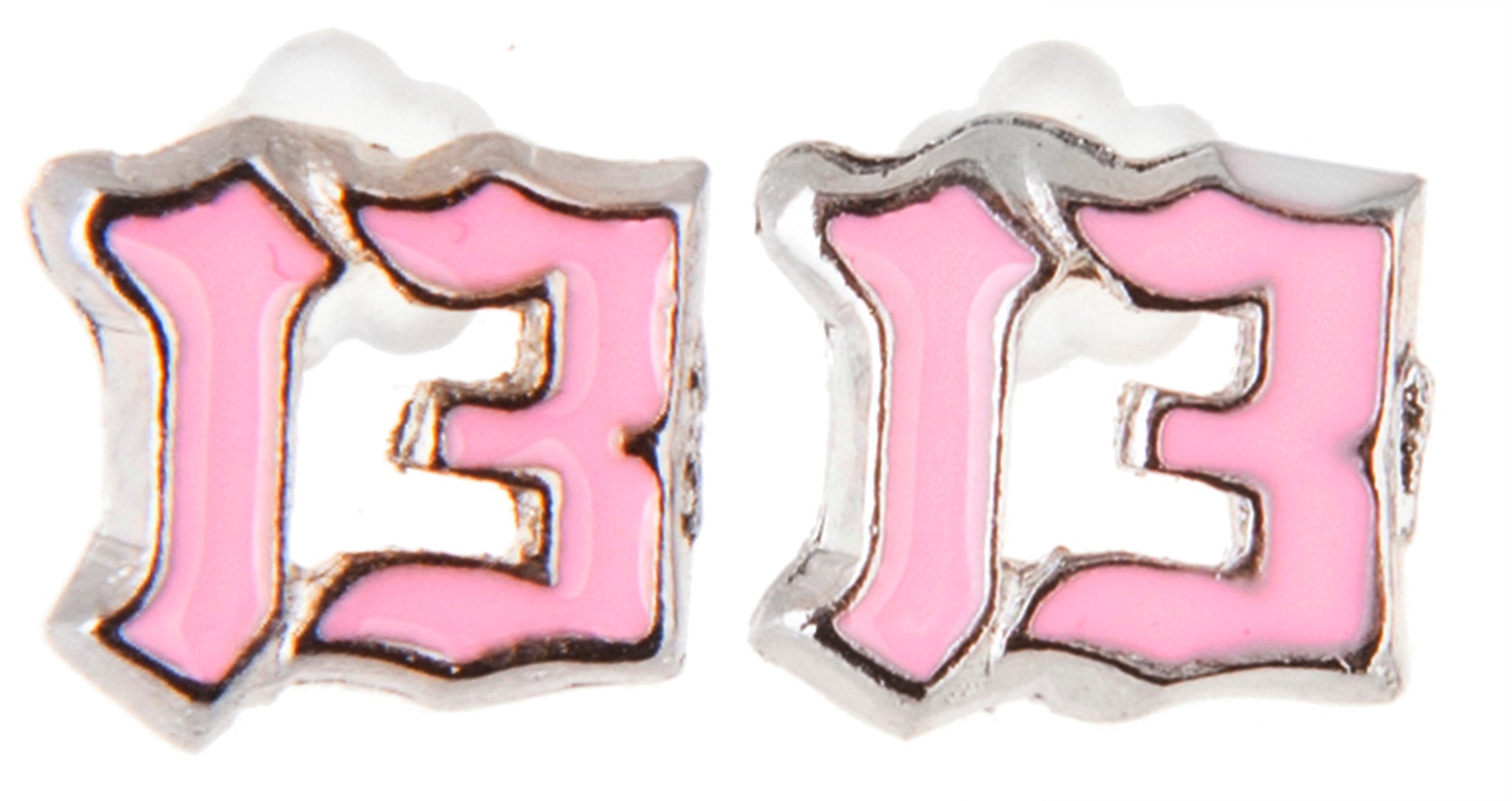 RAS2070-pink-1_-1-neuj0KEBZKrjmo28