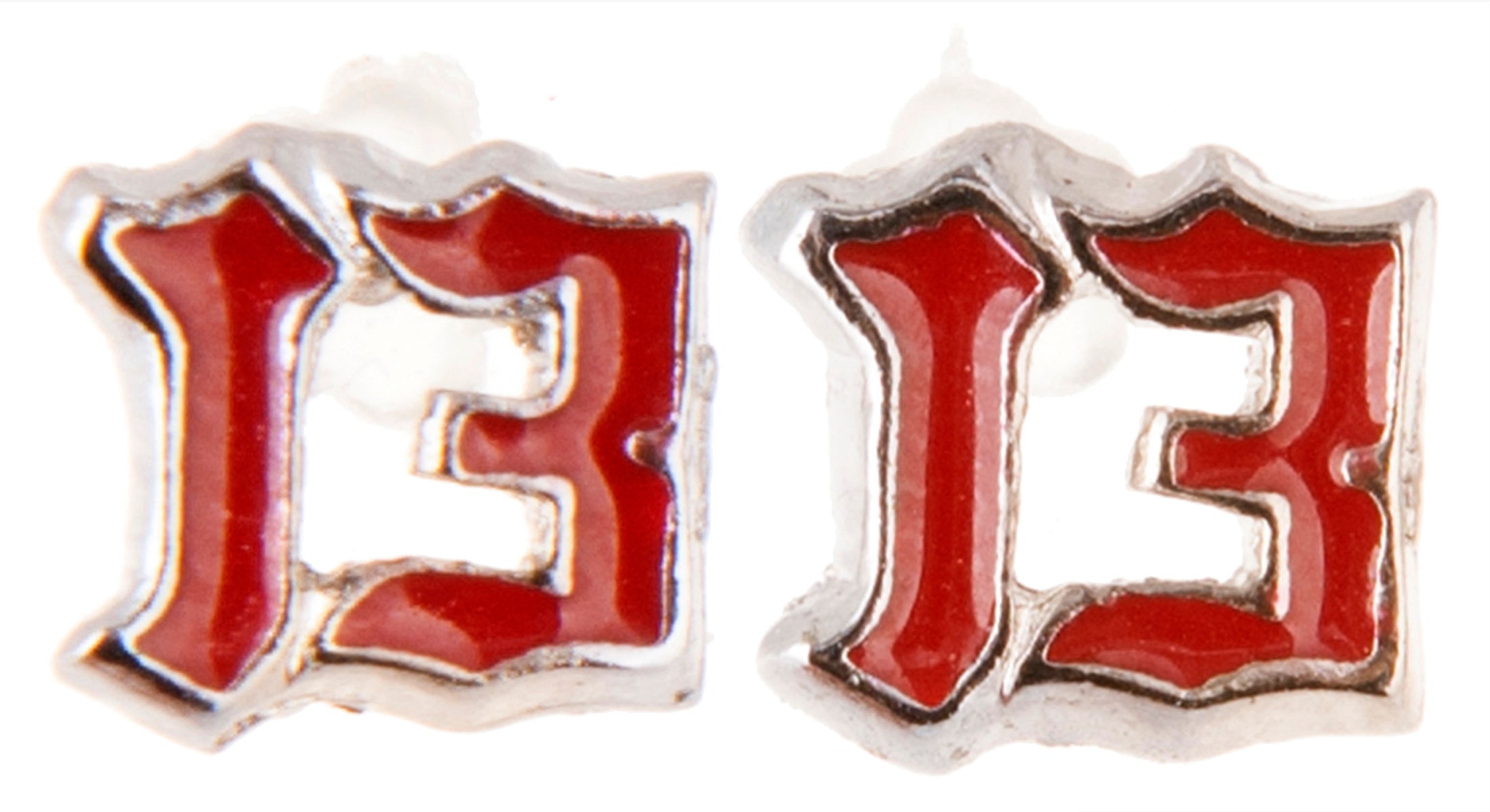 RAS2070-rot-1_-1-neufQUaKWEvsZMMY