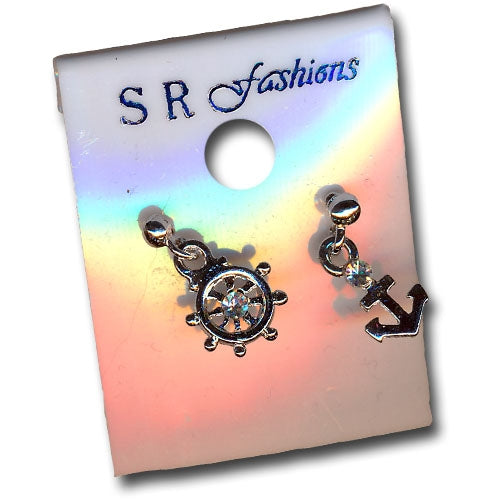 RAS2366-2msQG7PJBPyzLh