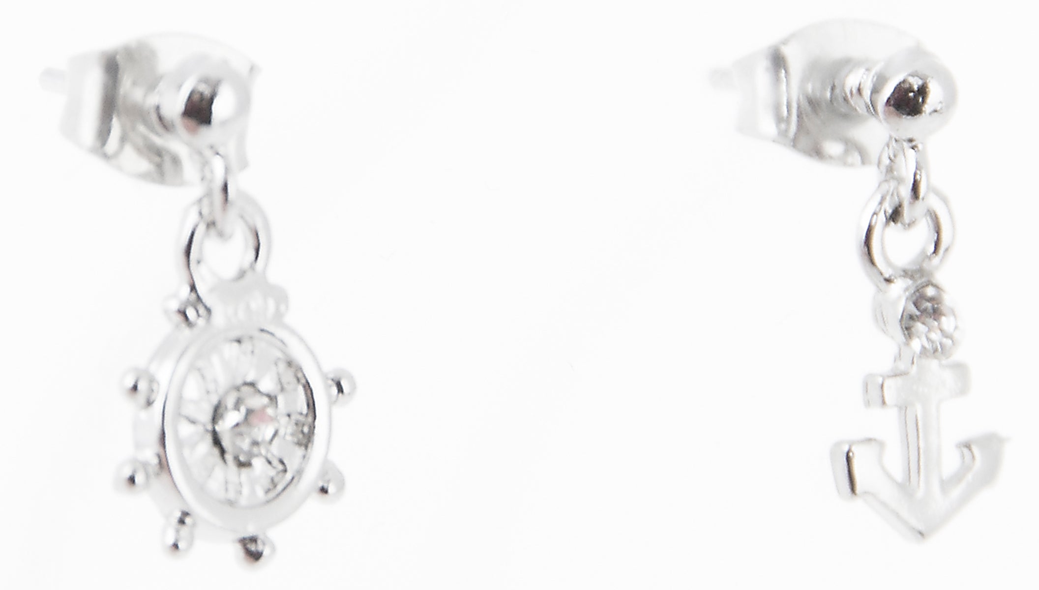 RAS2366-silber-2Hu14Hc9rRk7AZ