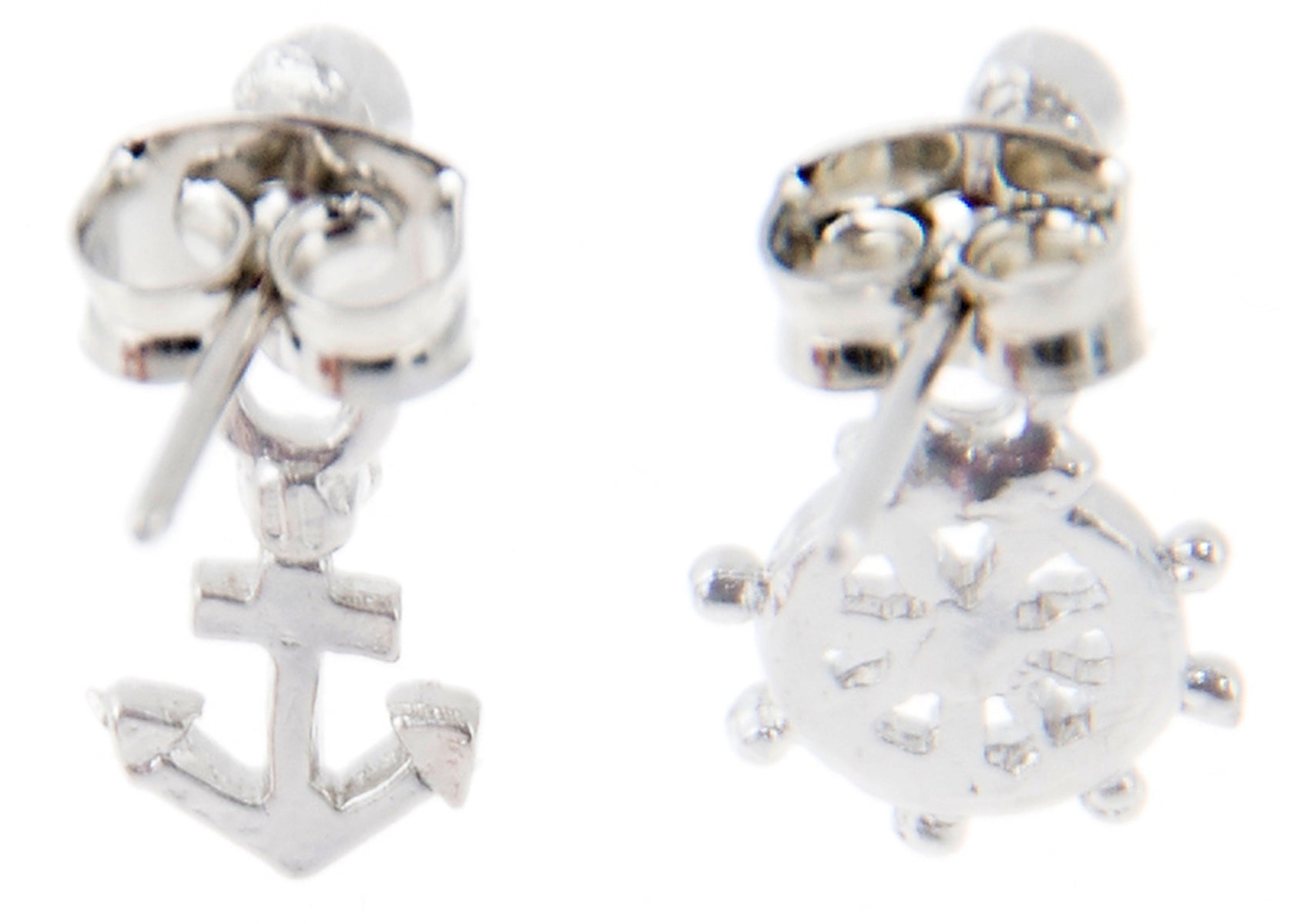 RAS2366-silber-3MUn04uq5vtuNi