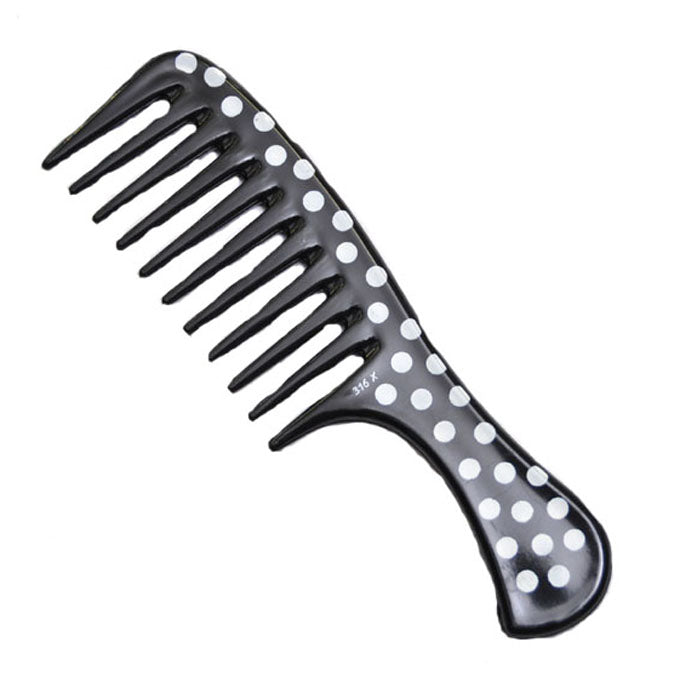 RAS2460swqOJ28YPXWCUDG