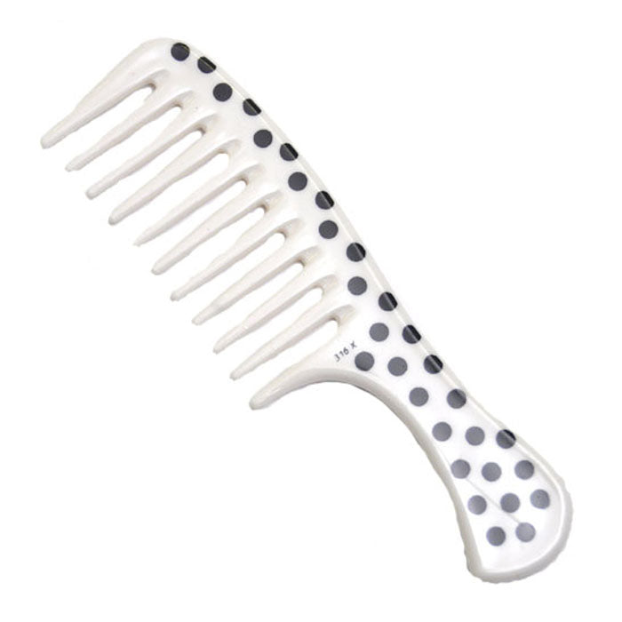 RAS2460wsvVvyOtVNpBBAH