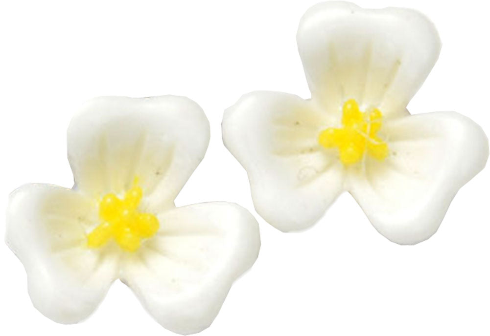 RAS2496_-_Pin_Up_HIBISCUS_Tiki_Flower_OhrsteckerG4DWWbaUvsNpy