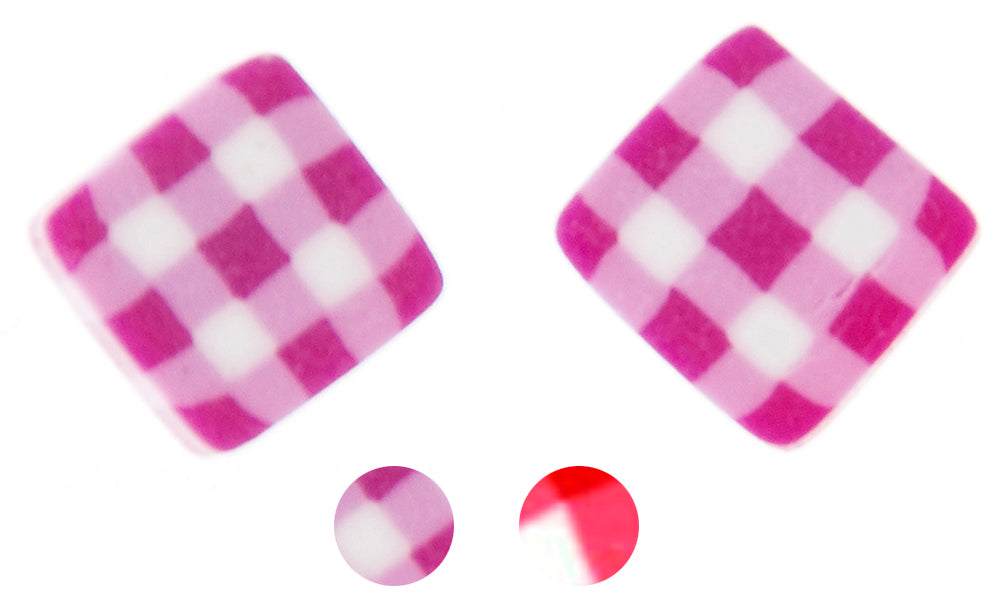 RAS253-pink-1kollCNQaAVUBLfRlP