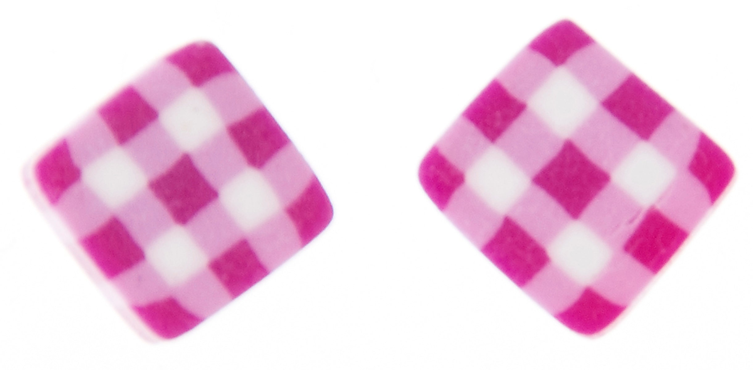 RAS253-pink-1nzxznu3SguXlr