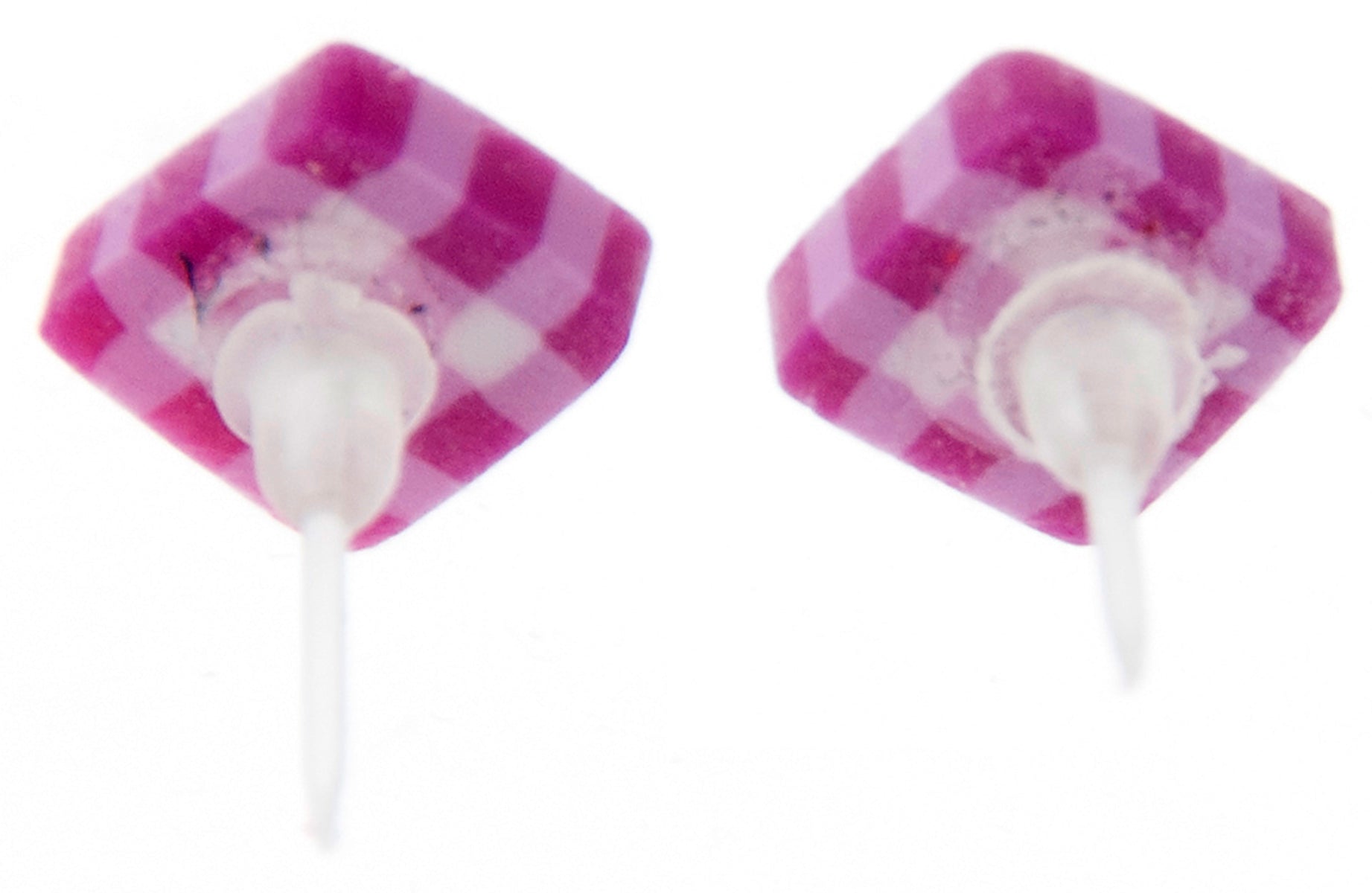 RAS253-pink-3qBvpWdqxdl6G2