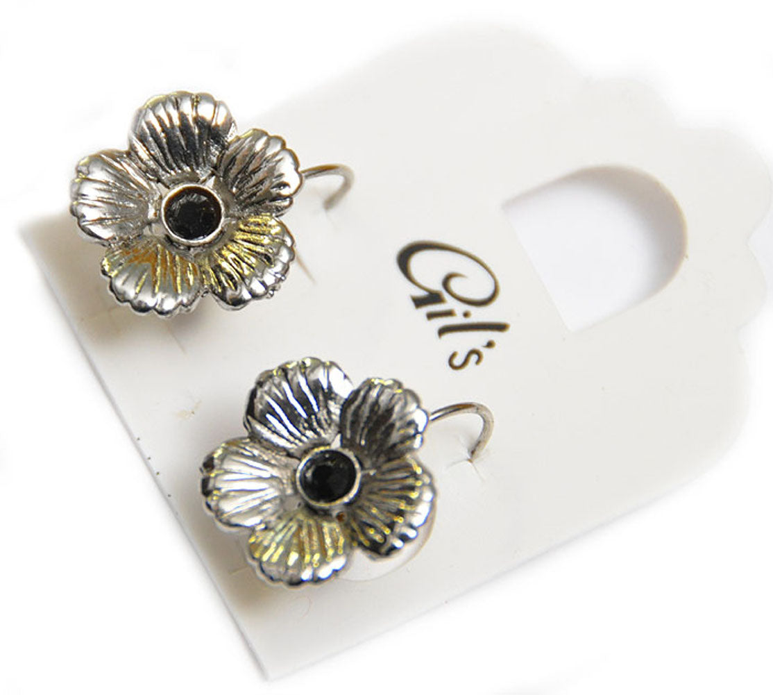 RAS2683-2kaPGOsFpwILSq