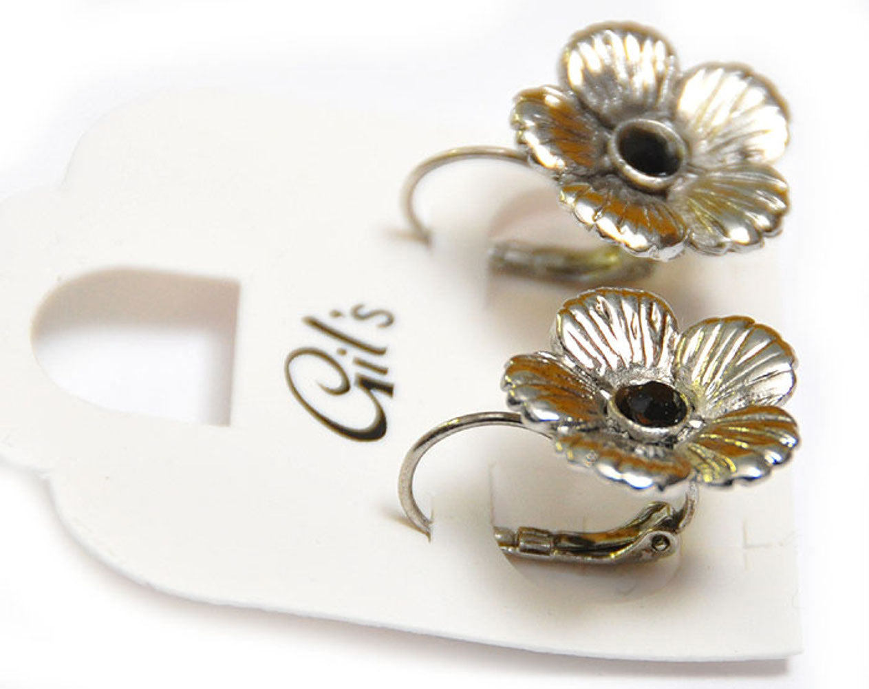 RAS2683-3fZyQtFGhM5gtU