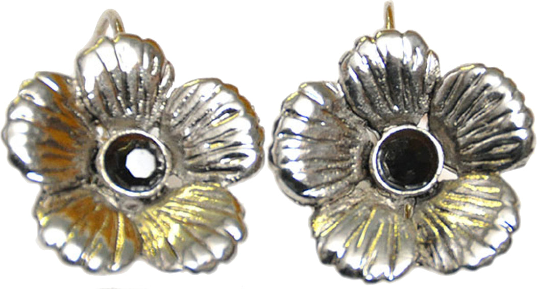 RAS2683_-_Edle_Vintage_FLOWER_Ohrhaenger_mit_Strass-SteinchenEqxVhlTVfnaZI