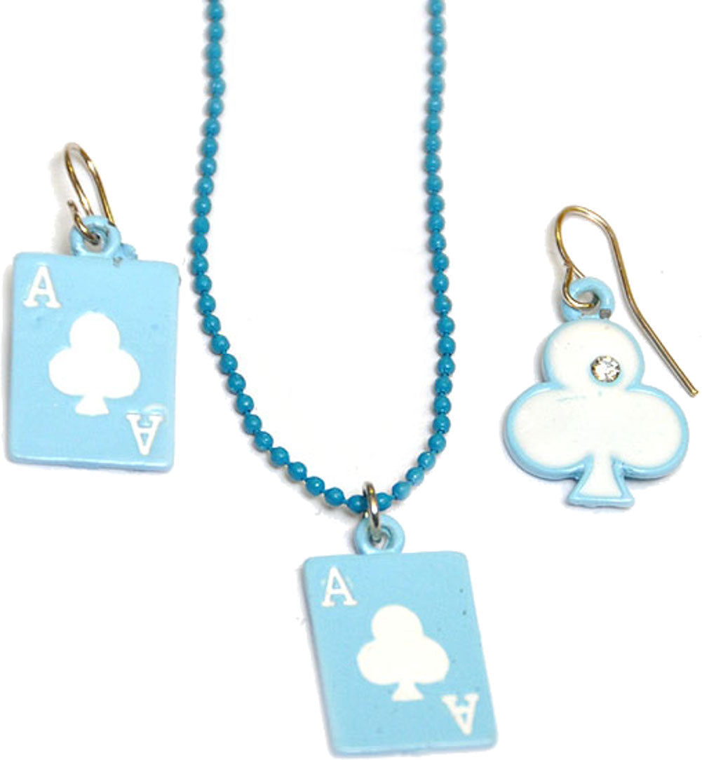 RAS2738-1FSKhWPi41TYHU