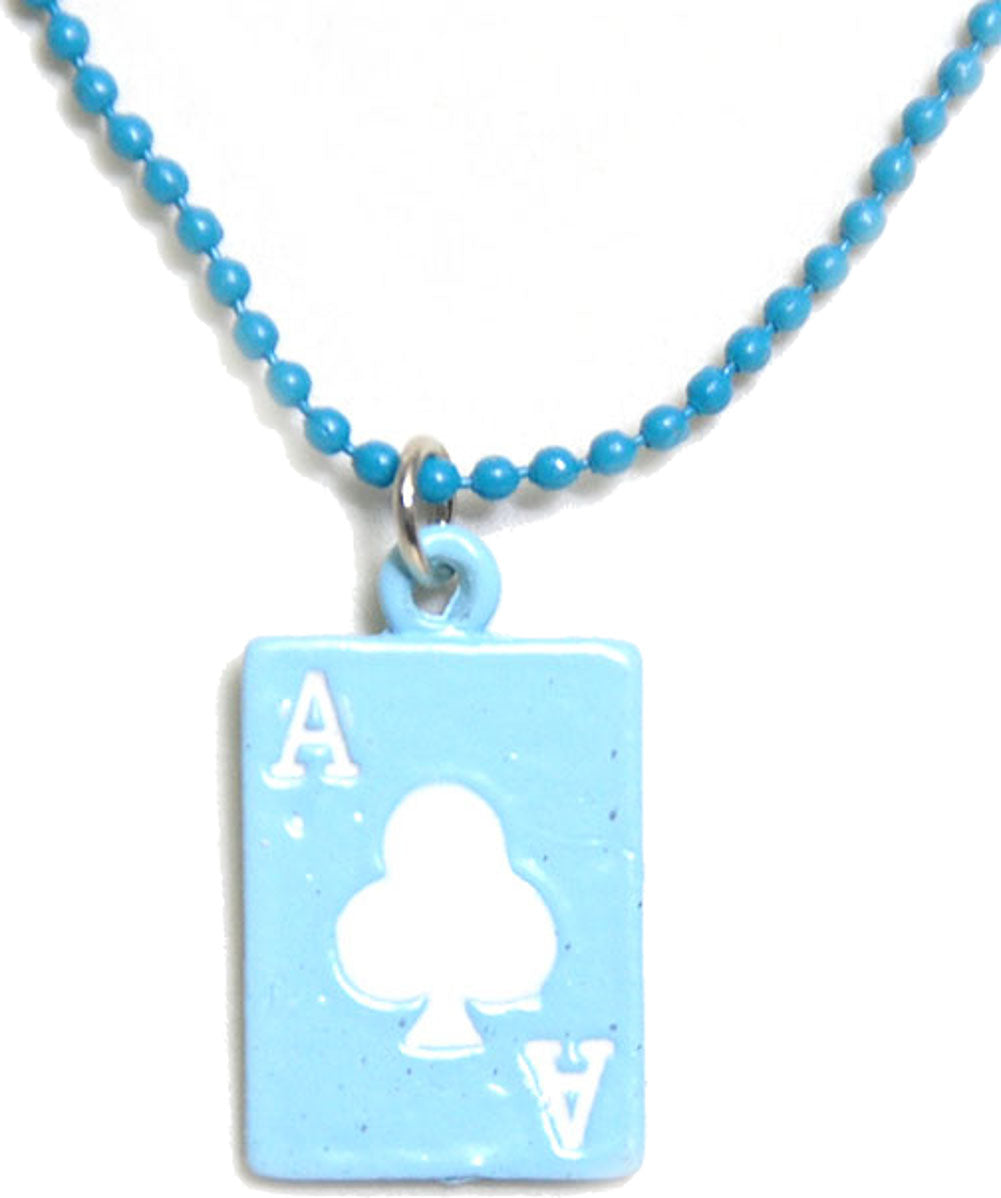 RAS2738-3Qq1N8ToBWyJmB