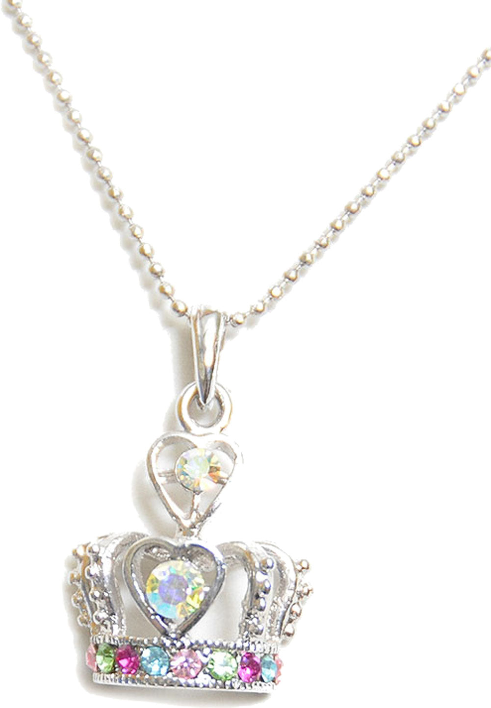 RAS2762-13GutJ2pp1zb0P