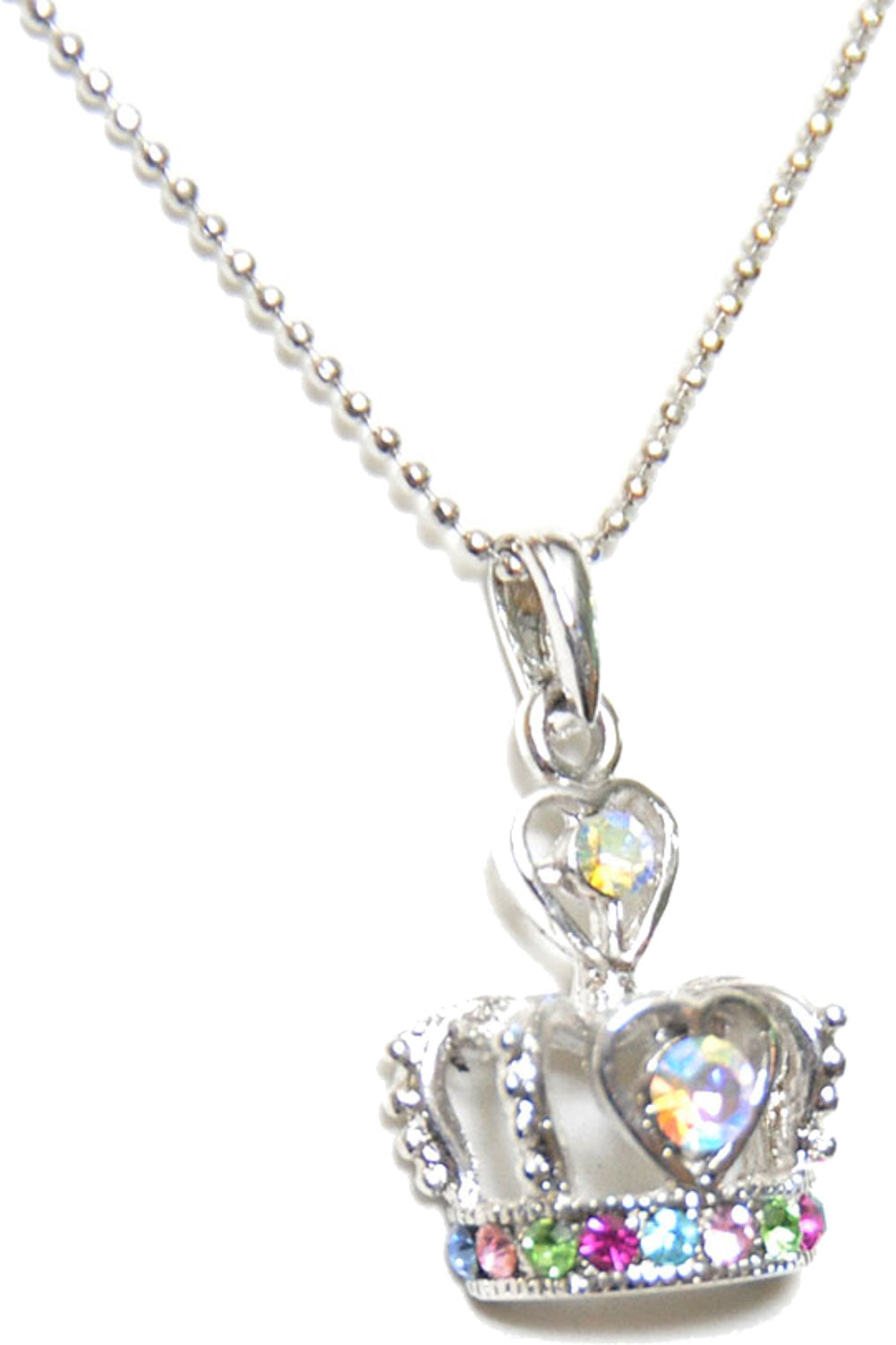 RAS2762-2EQlu15mvpxynd