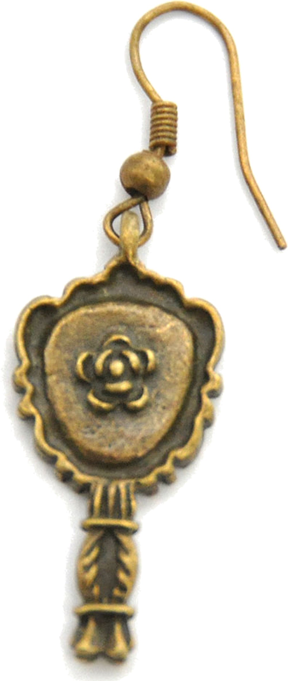 RAS2805-2ZzmLecWxNiC9O