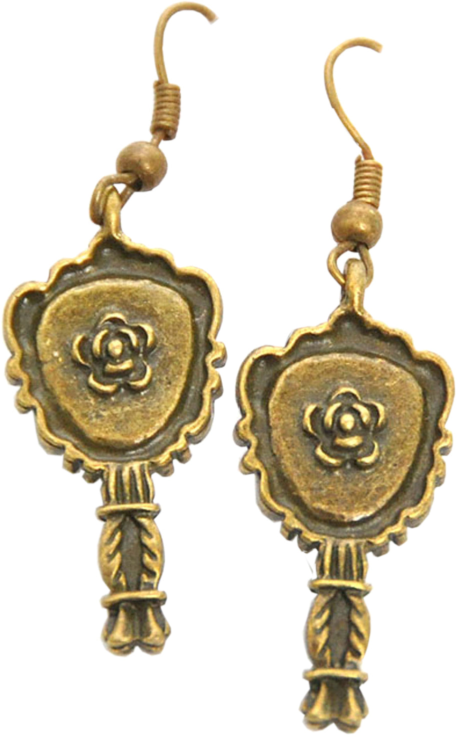 RAS2805Q0JqVeZAMi0R5