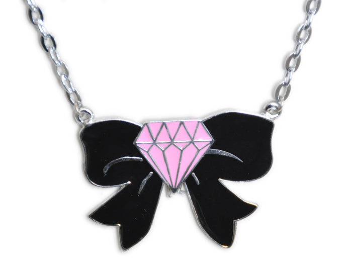 RAS2843059mkoUt8elA9