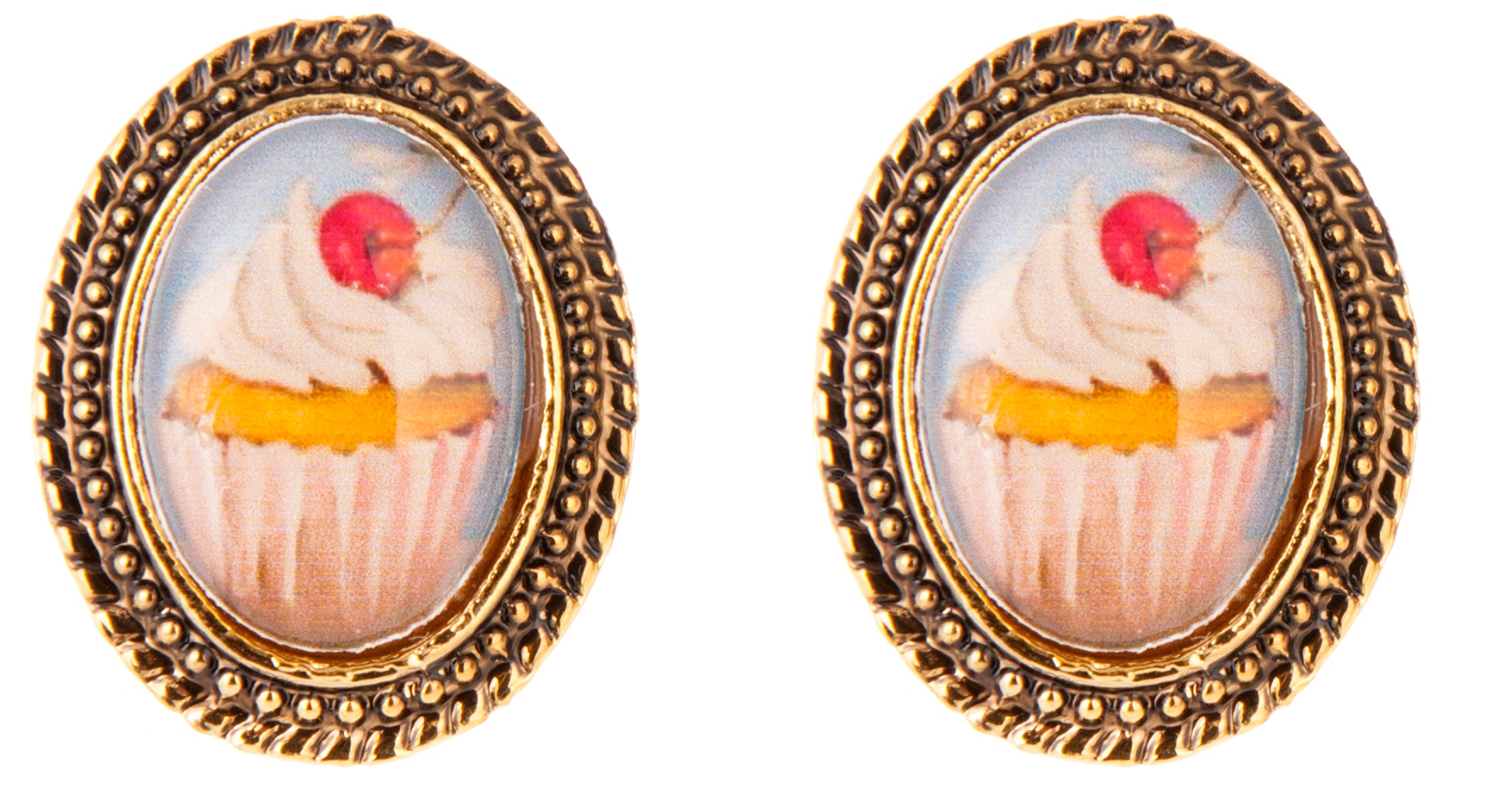 RAS3106-1WdUWmzqP6srpq