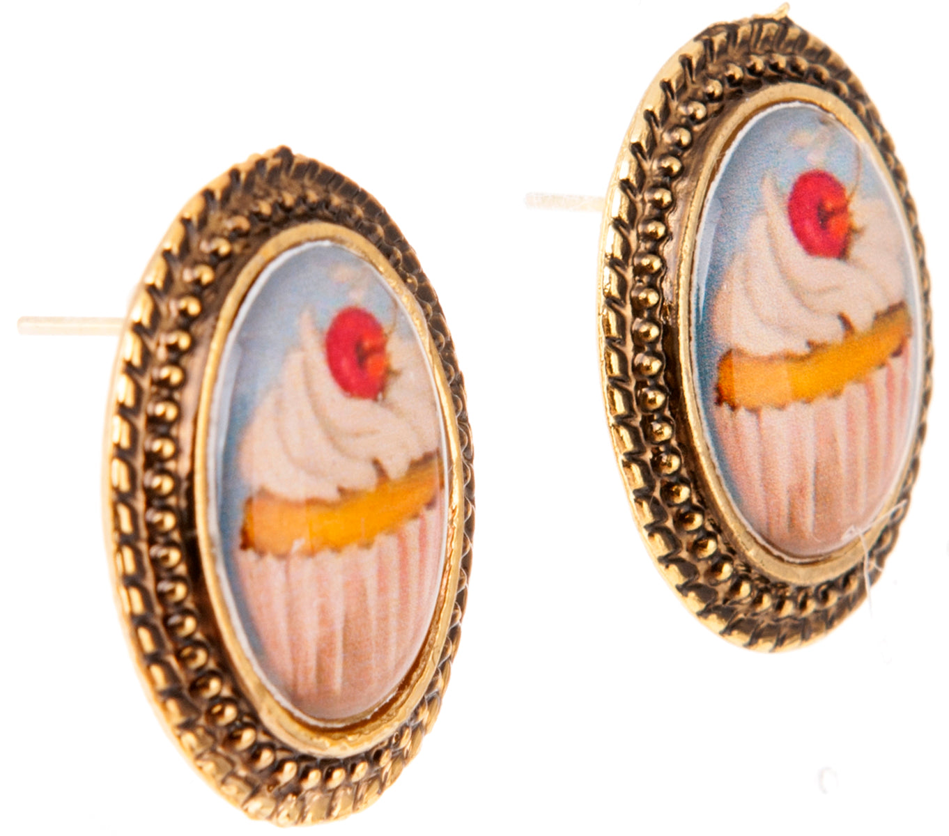 RAS3106-2u6gnRknsBfzWk