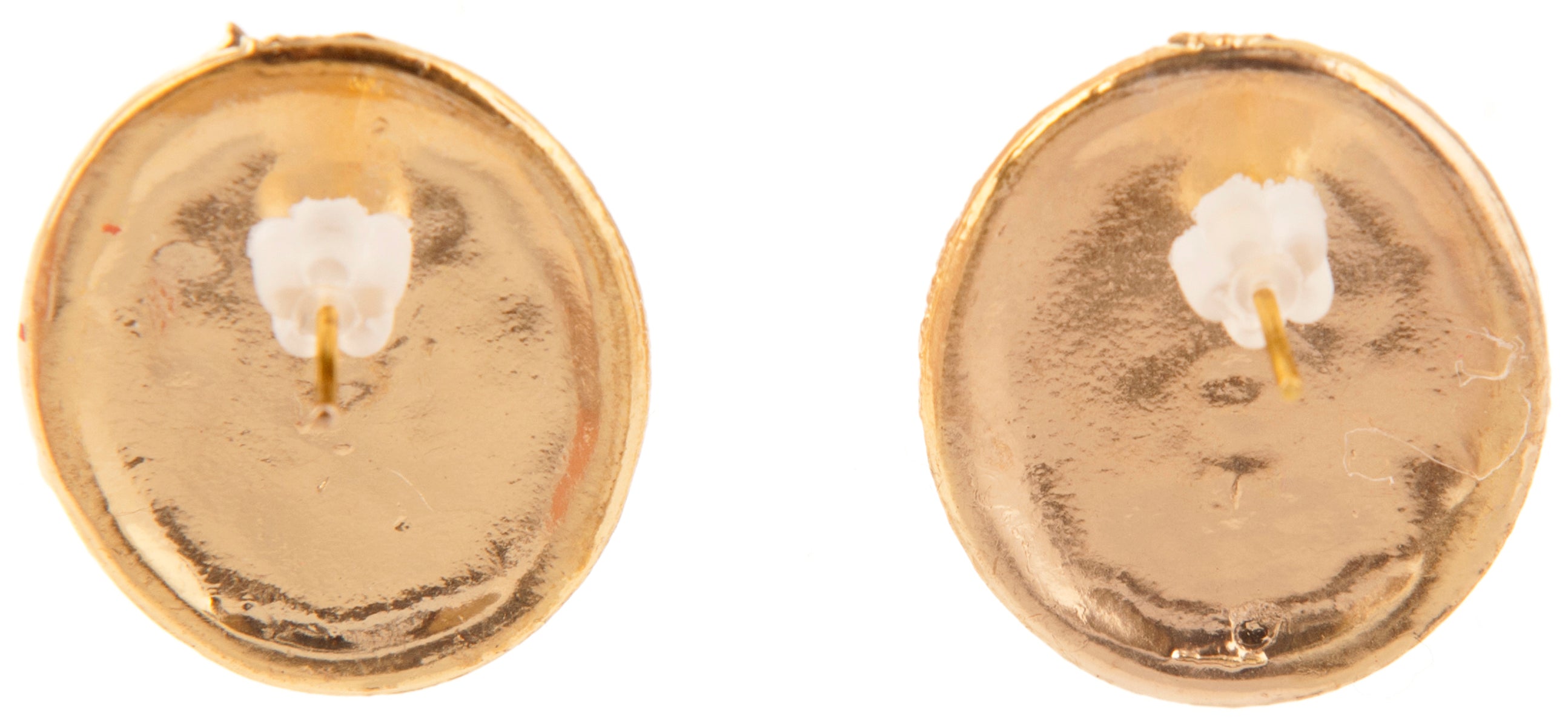 RAS3106-3wZN2xUDQql5Gj