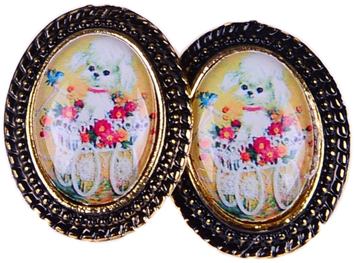 RAS3110KS1bHKSaalc10