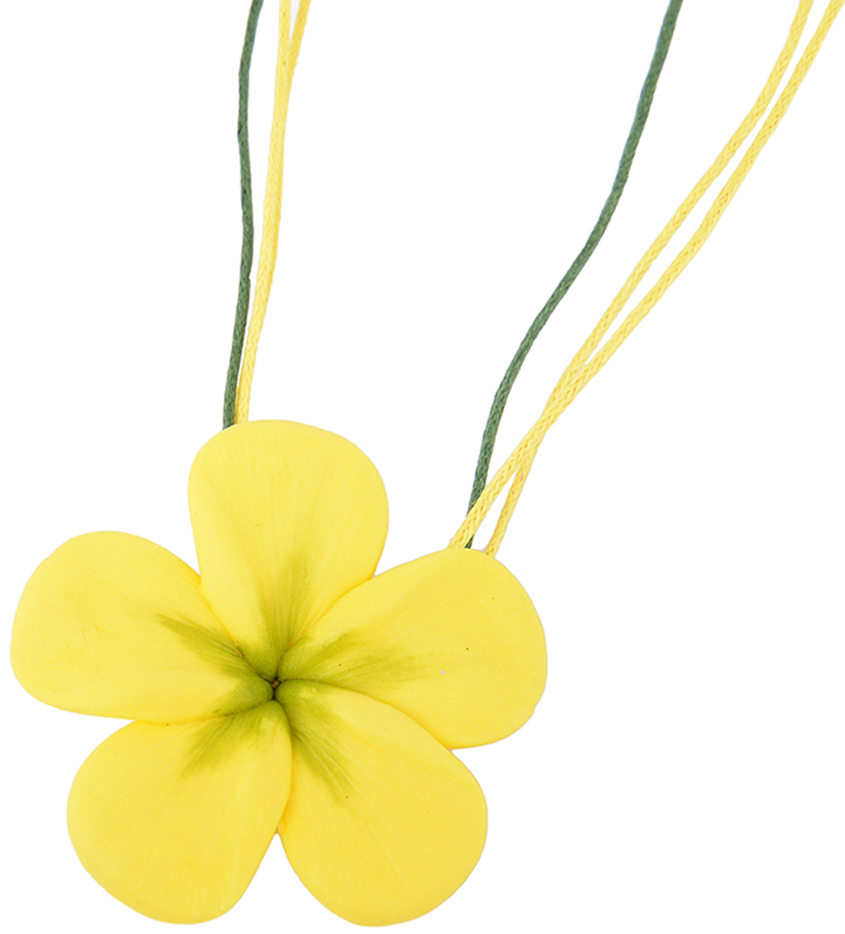 RAS3201izlIWiRkYIva7