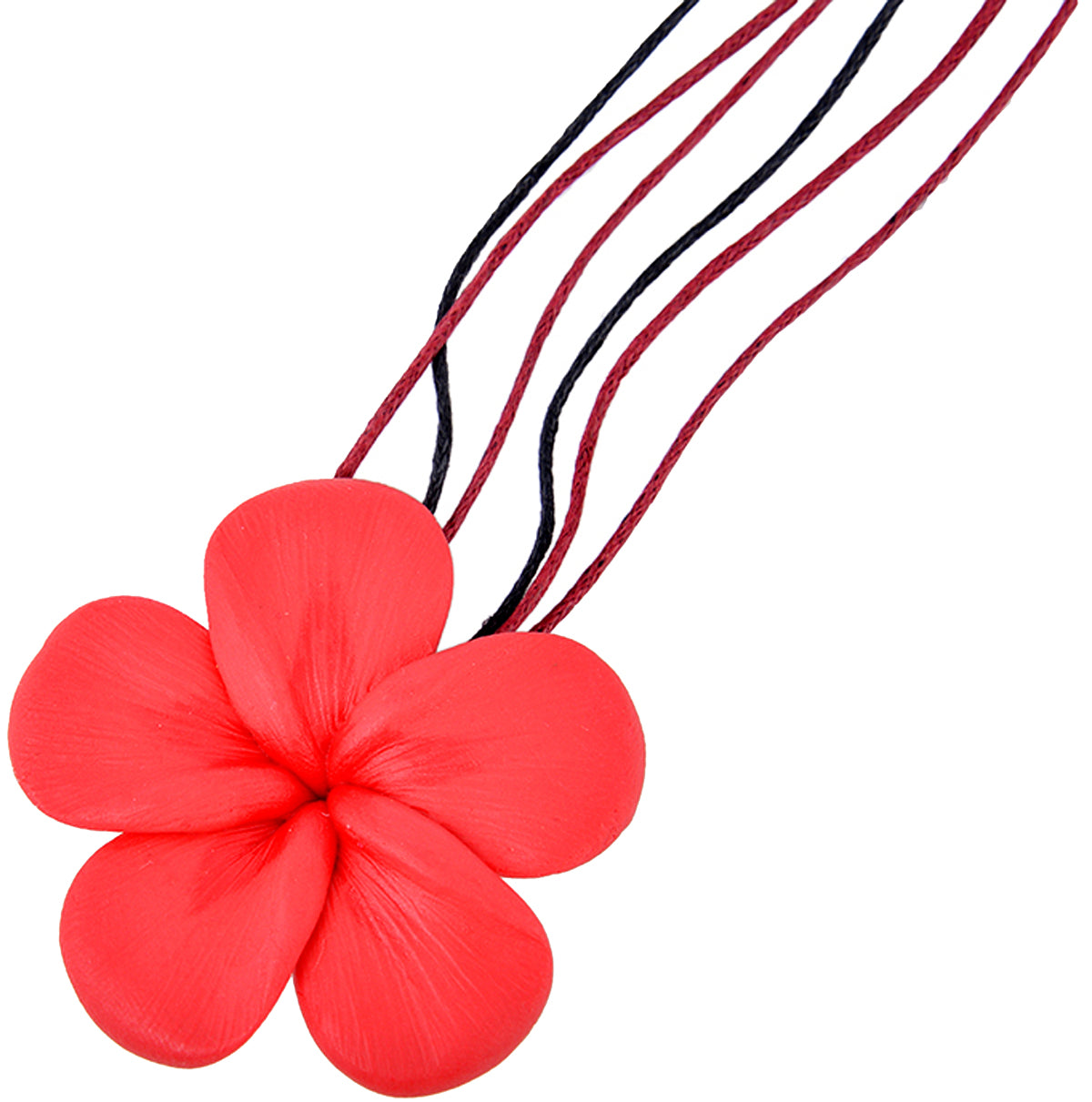 RAS3202KxqZw1JXIcoyt