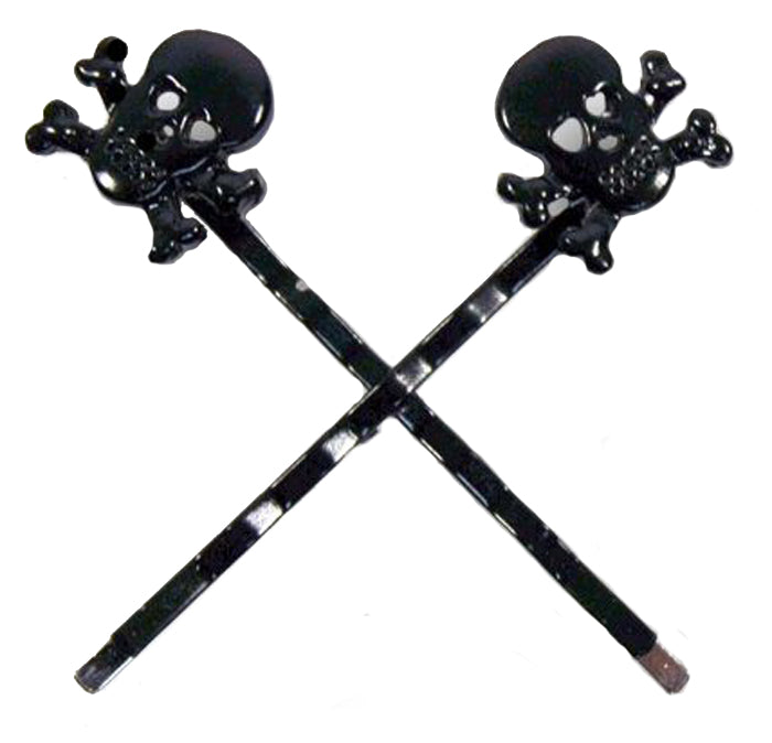 RAS336_2s497DFnps3Mk6