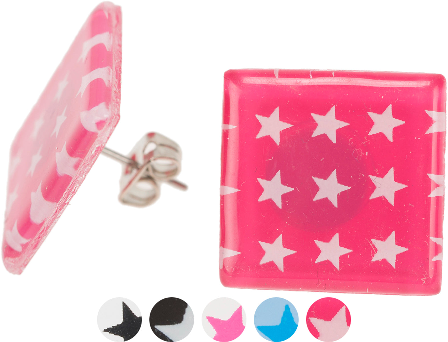 RAS361-KOL6RhcWPKYxMMeQ