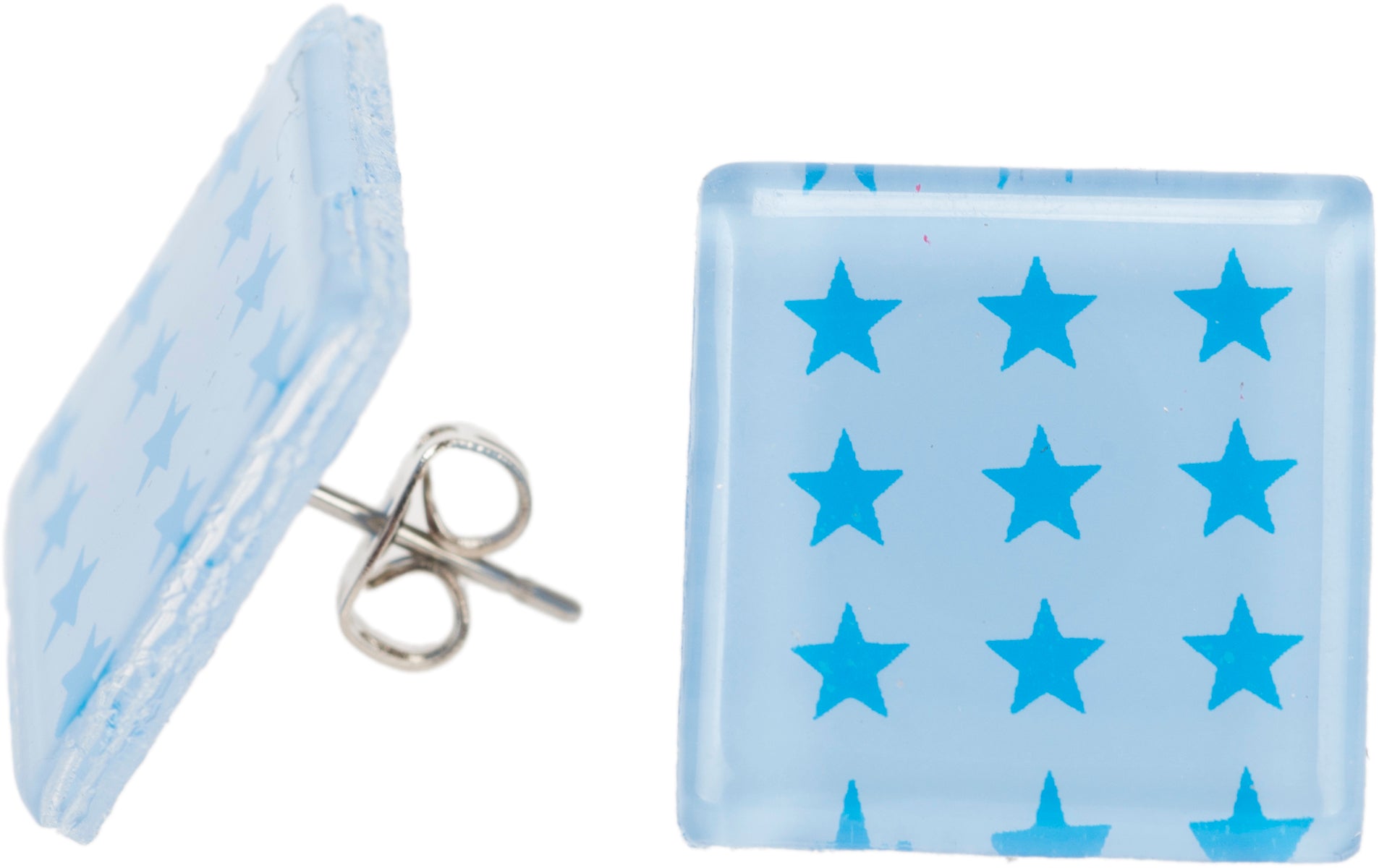 RAS361-hellblau-blau_2E0eLP9WWBbOEY