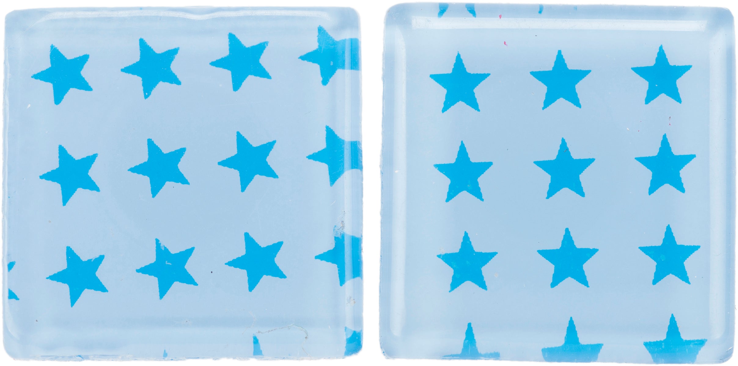 RAS361-hellblau-blaugkRk1AQT8BVii