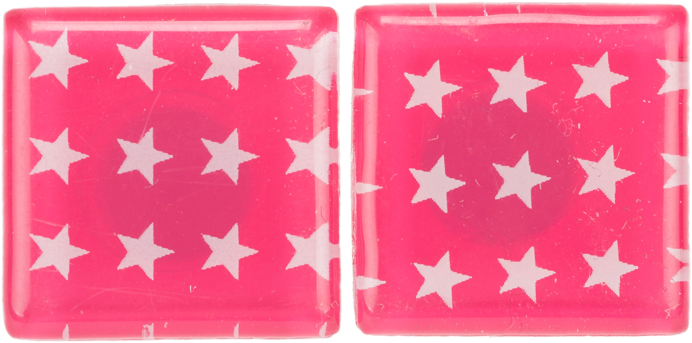 RAS361-pink-weiss7kiO2R0PBceJ4