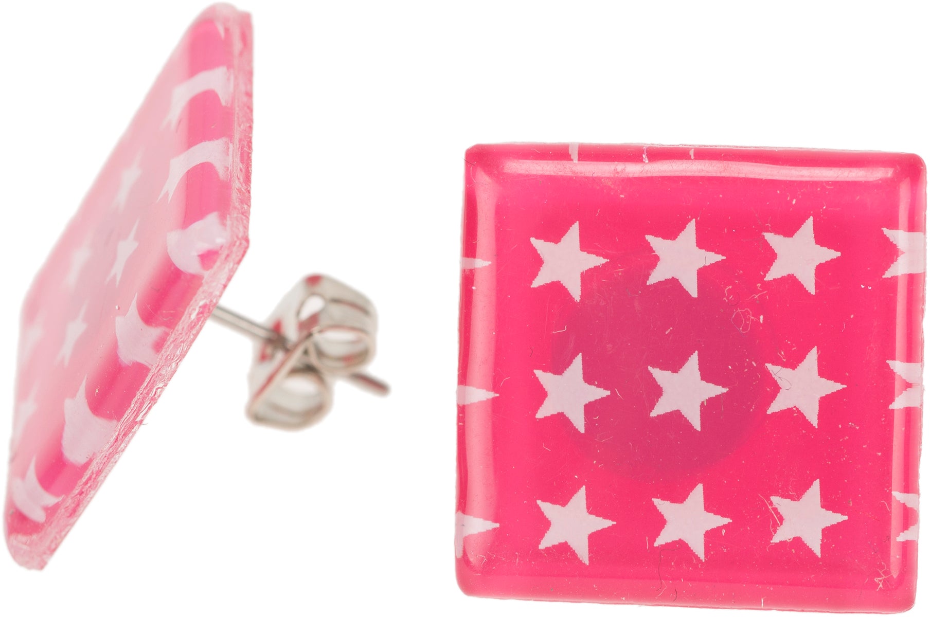 RAS361-pink-weiss_2zUxLCvUNhkOEA