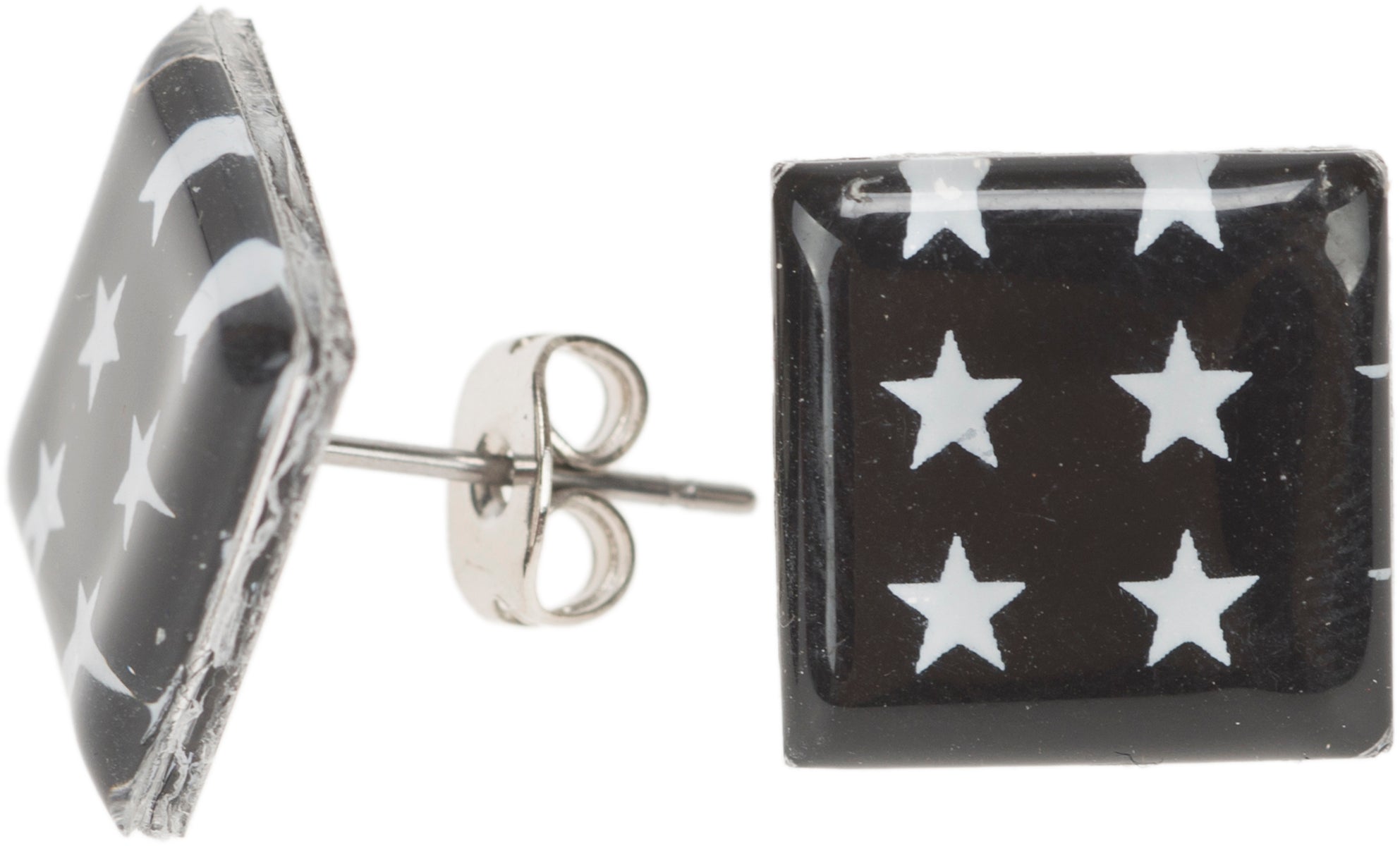 RAS361-schwarz-weissWSOuWBezA4XAL