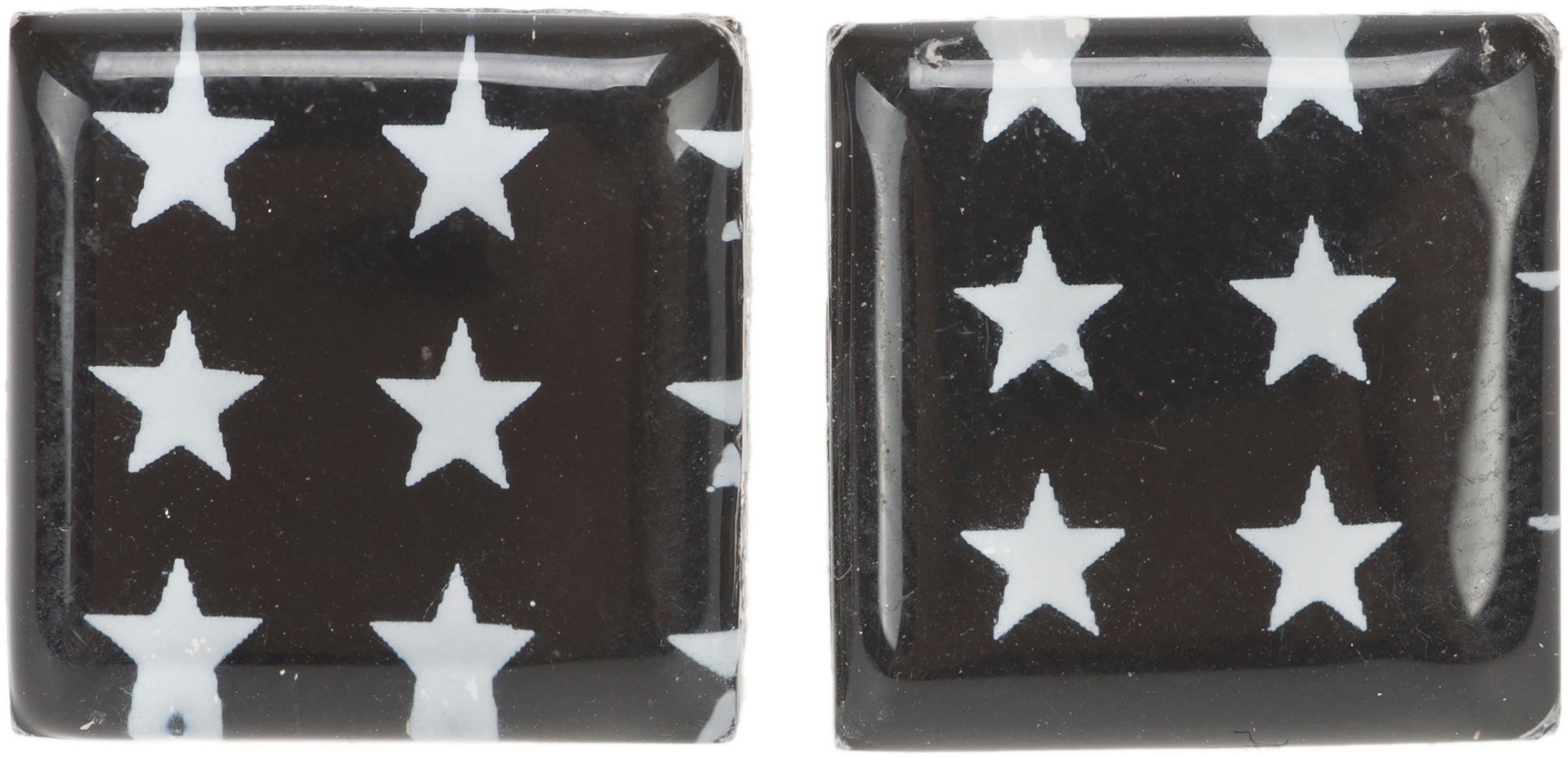 RAS361-schwarz-weiss_2gZT9R3o62oJTI