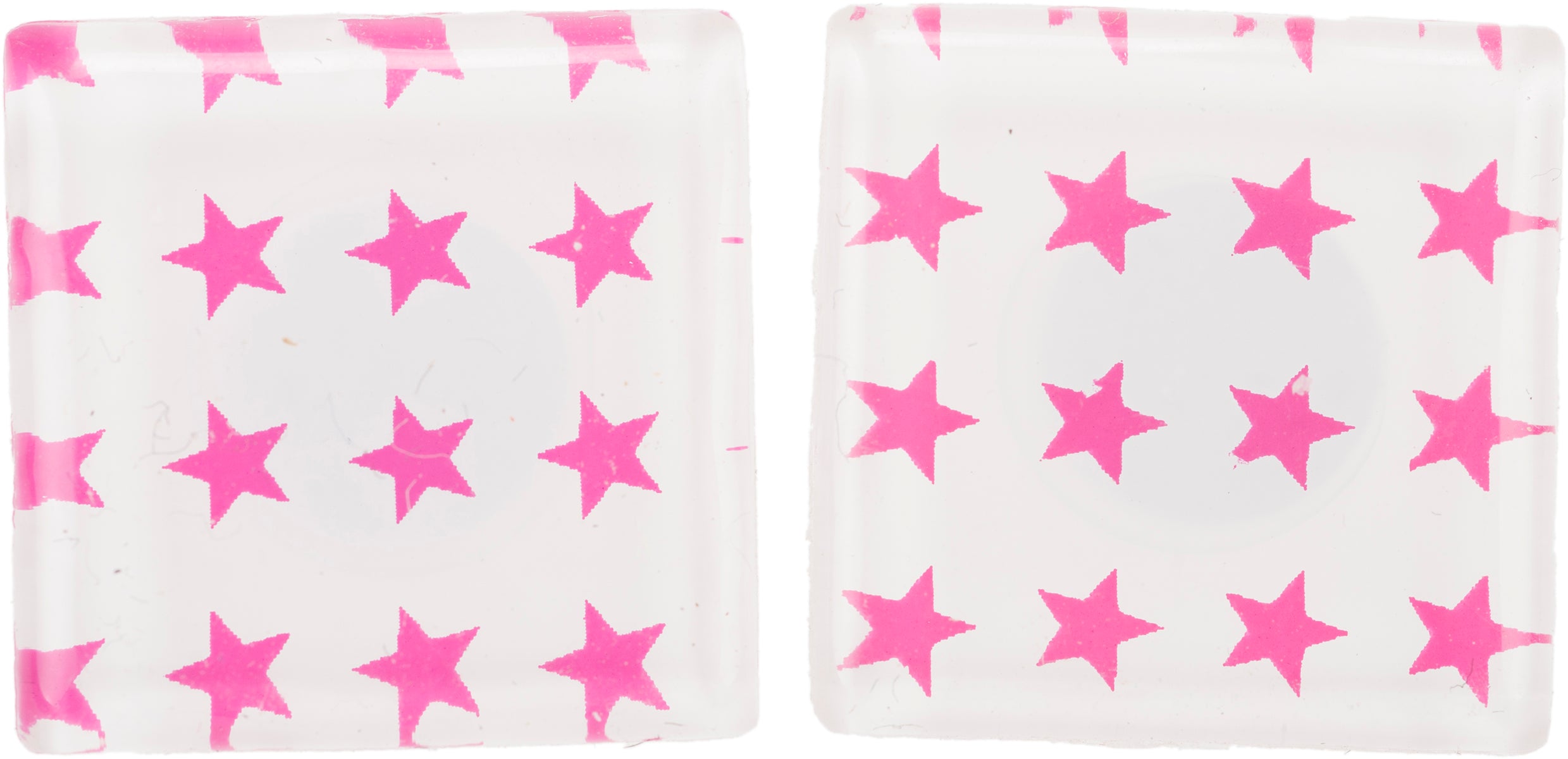 RAS361-weiss-pinkkQsQoTtyxwwzN