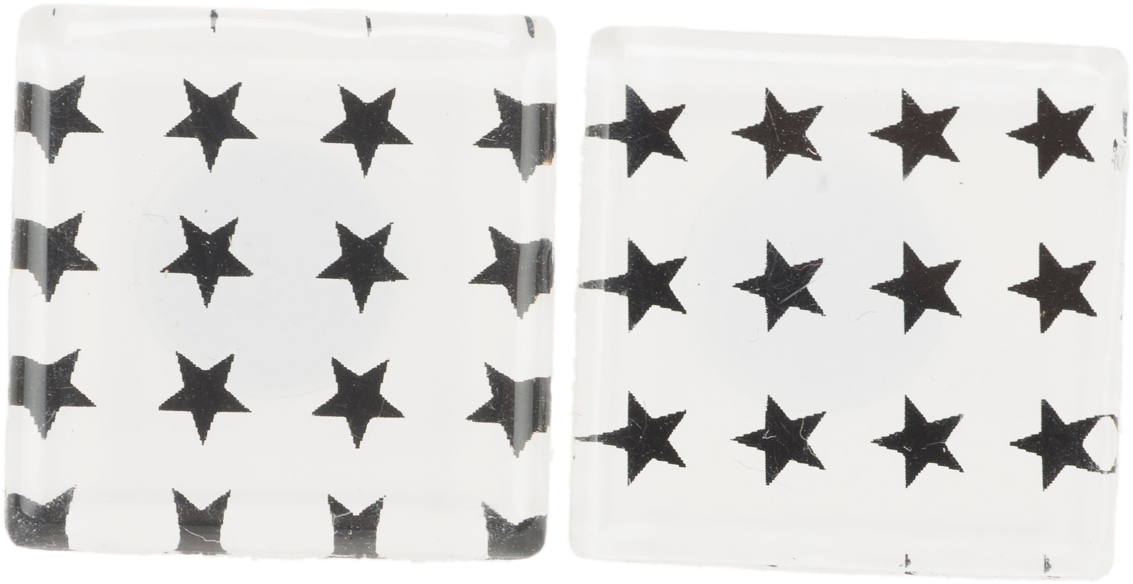 RAS361-ws5gtipOQ8vUmfU